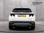 Hyundai Tucson - 1.6 T-GDI PHEV Premium Sky 4WD ACTIE!! GRATIS BOVAGPAKKET twv €995,-