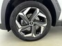 Hyundai Tucson - 1.6 T-GDI PHEV Premium Sky 4WD ACTIE!! GRATIS BOVAGPAKKET twv €995,-