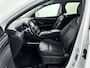 Hyundai Tucson - 1.6 T-GDI PHEV Premium Sky 4WD ACTIE!! GRATIS BOVAGPAKKET twv €995,-