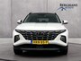 Hyundai Tucson - 1.6 T-GDI PHEV Premium Sky 4WD ACTIE!! GRATIS BOVAGPAKKET twv €995,-