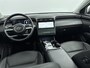 Hyundai Tucson - 1.6 T-GDI PHEV Premium Sky 4WD ACTIE!! GRATIS BOVAGPAKKET twv €995,-