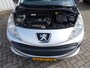 Peugeot 207 1.4 VTi Cool 'n Blue ( APK KEURING BIJ AFLEVERING! )