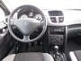 Peugeot 207 1.4 VTi Cool 'n Blue ( APK KEURING BIJ AFLEVERING! )