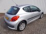 Peugeot 207 1.4 VTi Cool 'n Blue ( APK KEURING BIJ AFLEVERING! )