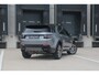 Land Rover Discovery Sport 1.5 P270e PHEV Dynamic HSE