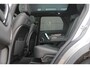 Land Rover Discovery Sport 1.5 P270e PHEV Dynamic HSE