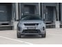 Land Rover Discovery Sport 1.5 P270e PHEV Dynamic HSE