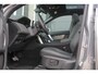 Land Rover Discovery Sport 1.5 P270e PHEV Dynamic HSE