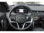 Land Rover Discovery Sport 1.5 P270e PHEV Dynamic HSE