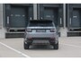 Land Rover Discovery Sport 1.5 P270e PHEV Dynamic HSE
