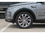 Land Rover Discovery Sport 1.5 P270e PHEV Dynamic HSE