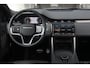 Land Rover Discovery Sport 1.5 P270e PHEV Dynamic HSE