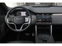 Land Rover Discovery Sport 1.5 P270e PHEV Dynamic HSE