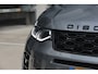 Land Rover Discovery Sport 1.5 P270e PHEV Dynamic HSE