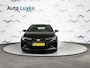 Toyota Corolla Touring Sports Hybrid 140 Active | Stoel + Stuur Verwarmd | Adaptieve Cruise Control | Parkeercamera
