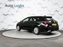 Toyota Corolla Touring Sports Hybrid 140 Active | Stoel + Stuur Verwarmd | Adaptieve Cruise Control | Parkeercamera