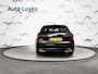 Toyota Corolla Touring Sports Hybrid 140 Active | Stoel + Stuur Verwarmd | Adaptieve Cruise Control | Parkeercamera