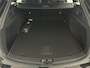 Toyota Corolla Touring Sports Hybrid 140 Active | Stoel + Stuur Verwarmd | Adaptieve Cruise Control | Parkeercamera