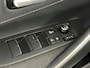 Toyota Corolla Touring Sports Hybrid 140 Active | Stoel + Stuur Verwarmd | Adaptieve Cruise Control | Parkeercamera