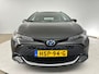 Toyota Corolla Touring Sports Hybrid 140 Active | Stoel + Stuur Verwarmd | Adaptieve Cruise Control | Parkeercamera
