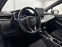 Toyota Corolla Touring Sports Hybrid 140 Active | Stoel + Stuur Verwarmd | Adaptieve Cruise Control | Parkeercamera