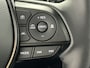 Toyota Corolla Touring Sports Hybrid 140 Active | Stoel + Stuur Verwarmd | Adaptieve Cruise Control | Parkeercamera