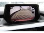 Mazda 6 Sportbreak 2.5 SkyActiv-G 192PK Aut. Navi Camera !!