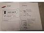 Mazda 6 Sportbreak 2.5 SkyActiv-G 192PK Aut. Navi Camera !!