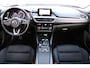 Mazda 6 Sportbreak 2.5 SkyActiv-G 192PK Aut. Navi Camera !!