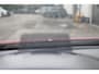 Mazda 6 Sportbreak 2.5 SkyActiv-G 192PK Aut. Navi Camera !!
