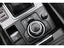 Mazda 6 Sportbreak 2.5 SkyActiv-G 192PK Aut. Navi Camera !!