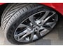 Mazda 6 Sportbreak 2.5 SkyActiv-G 192PK Aut. Navi Camera !!