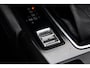 Mazda 6 Sportbreak 2.5 SkyActiv-G 192PK Aut. Navi Camera !!