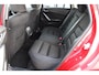 Mazda 6 Sportbreak 2.5 SkyActiv-G 192PK Aut. Navi Camera !!