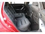 Mazda 6 Sportbreak 2.5 SkyActiv-G 192PK Aut. Navi Camera !!