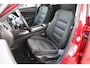 Mazda 6 Sportbreak 2.5 SkyActiv-G 192PK Aut. Navi Camera !!