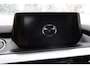 Mazda 6 Sportbreak 2.5 SkyActiv-G 192PK Aut. Navi Camera !!