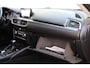 Mazda 6 Sportbreak 2.5 SkyActiv-G 192PK Aut. Navi Camera !!