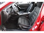 Mazda 6 Sportbreak 2.5 SkyActiv-G 192PK Aut. Navi Camera !!