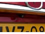 Mazda 6 Sportbreak 2.5 SkyActiv-G 192PK Aut. Navi Camera !!
