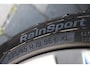 Mazda 6 Sportbreak 2.5 SkyActiv-G 192PK Aut. Navi Camera !!