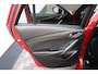Mazda 6 Sportbreak 2.5 SkyActiv-G 192PK Aut. Navi Camera !!