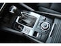 Mazda 6 Sportbreak 2.5 SkyActiv-G 192PK Aut. Navi Camera !!