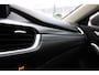 Mazda 6 Sportbreak 2.5 SkyActiv-G 192PK Aut. Navi Camera !!