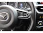 Mazda 6 Sportbreak 2.5 SkyActiv-G 192PK Aut. Navi Camera !!