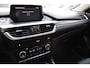 Mazda 6 Sportbreak 2.5 SkyActiv-G 192PK Aut. Navi Camera !!