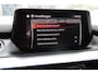 Mazda 6 Sportbreak 2.5 SkyActiv-G 192PK Aut. Navi Camera !!