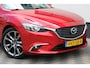 Mazda 6 Sportbreak 2.5 SkyActiv-G 192PK Aut. Navi Camera !!
