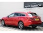 Mazda 6 Sportbreak 2.5 SkyActiv-G 192PK Aut. Navi Camera !!
