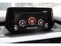 Mazda 6 Sportbreak 2.5 SkyActiv-G 192PK Aut. Navi Camera !!